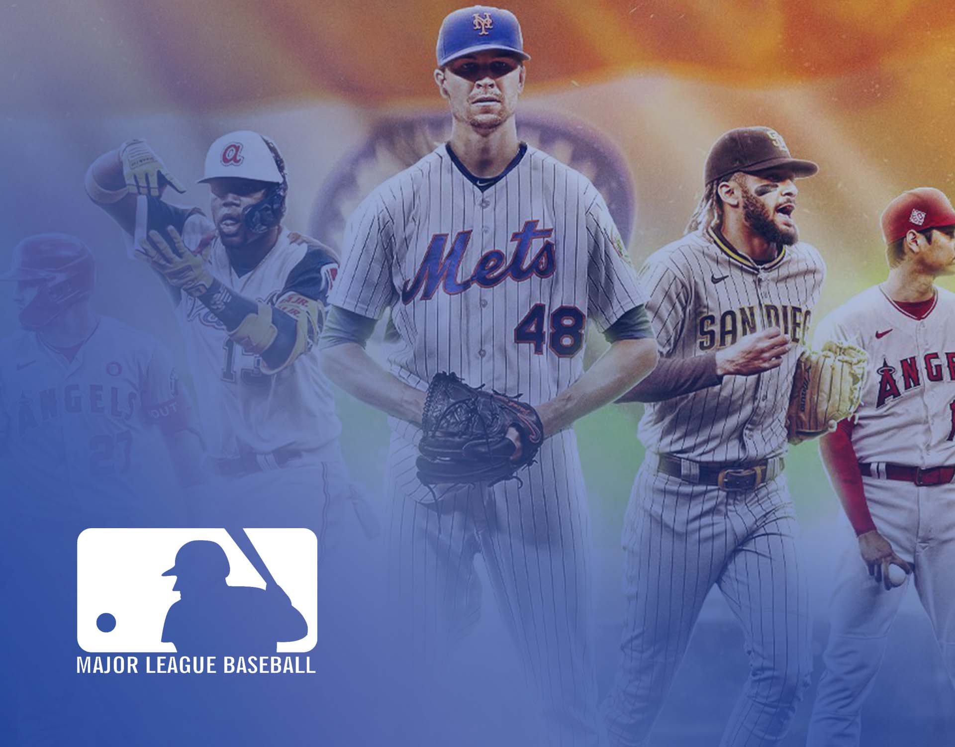 MLB India