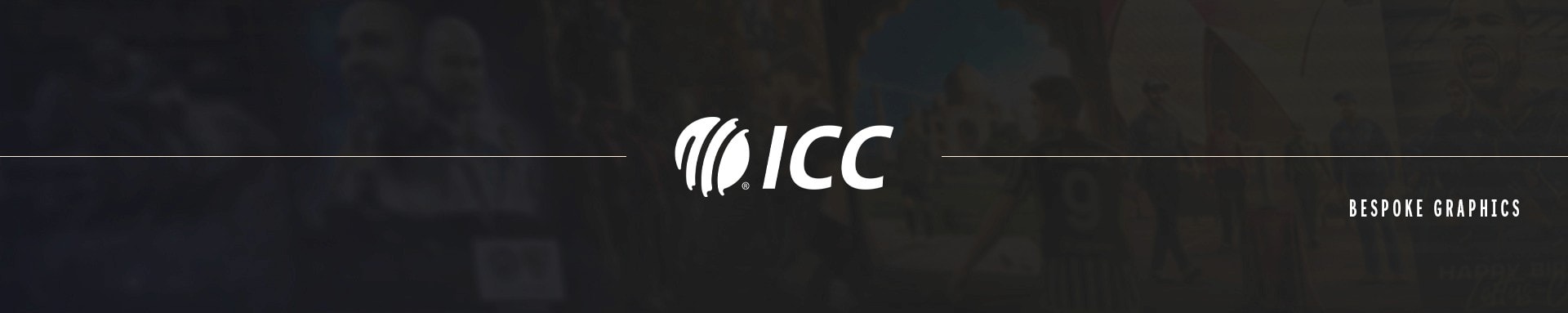 ICC Global creatives — image 2