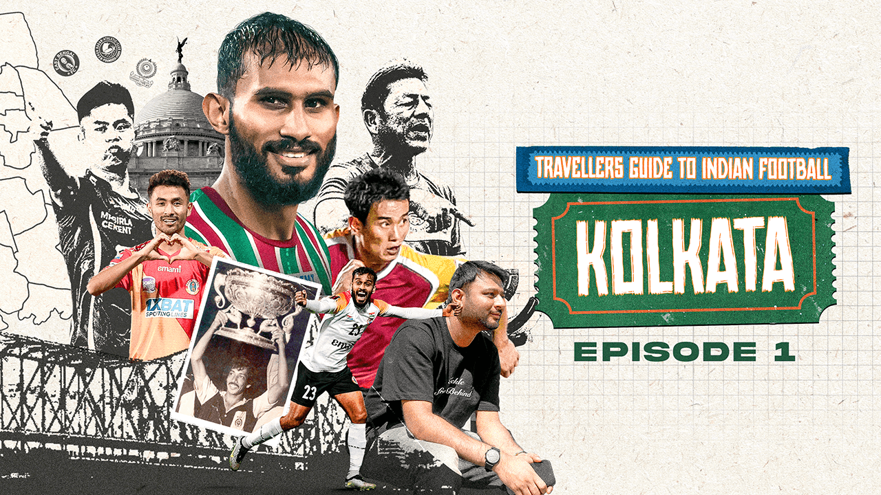 Travellers' Guide to India — image 2