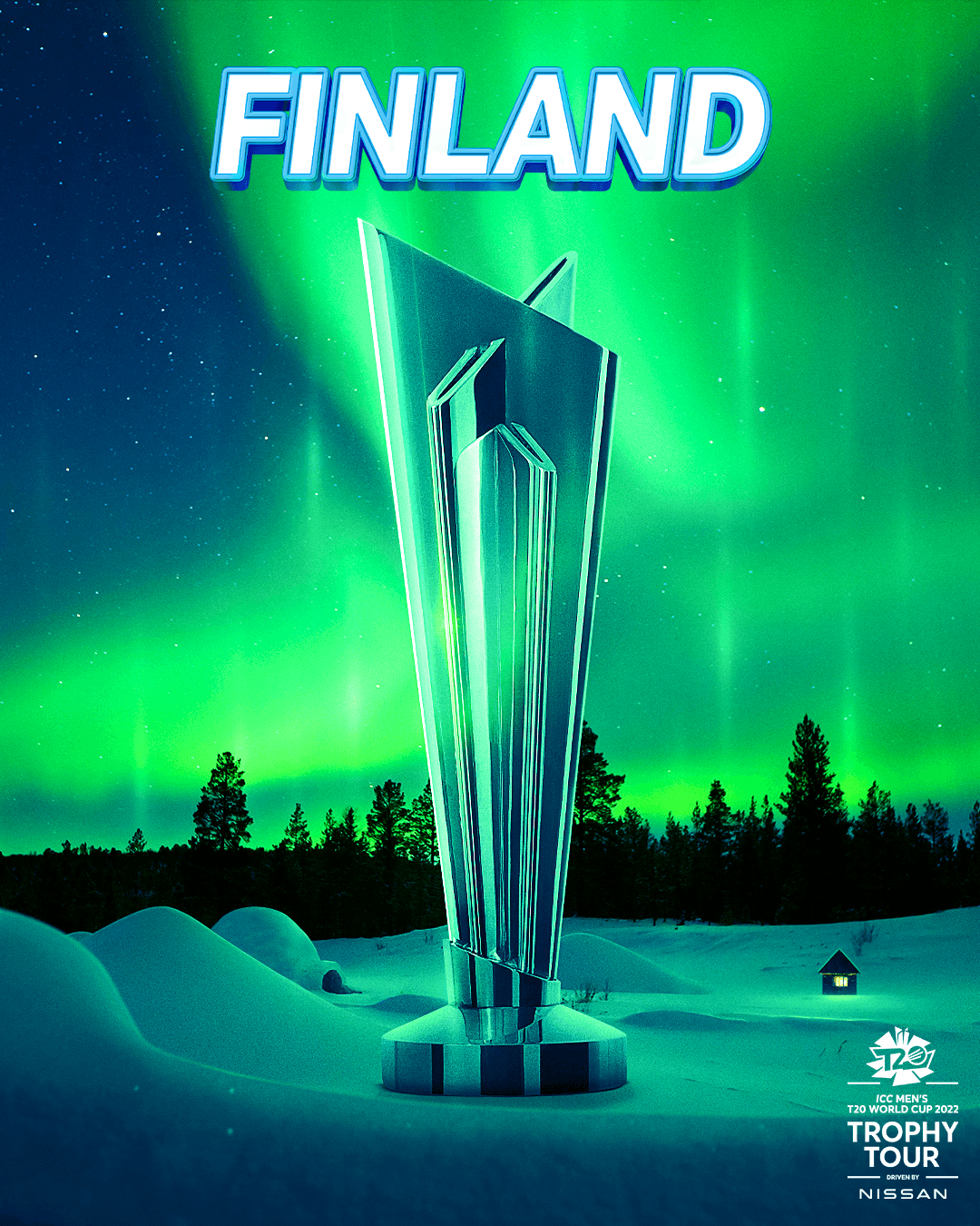 ICC Trophy Tour creative 9