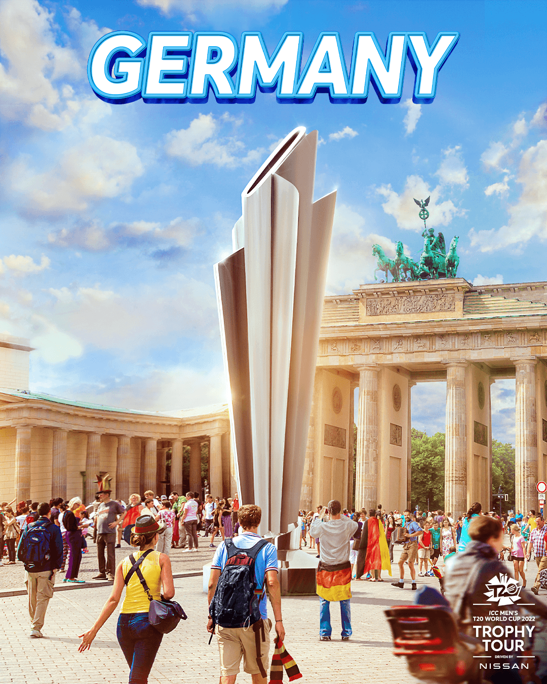 ICC Trophy Tour creative 8