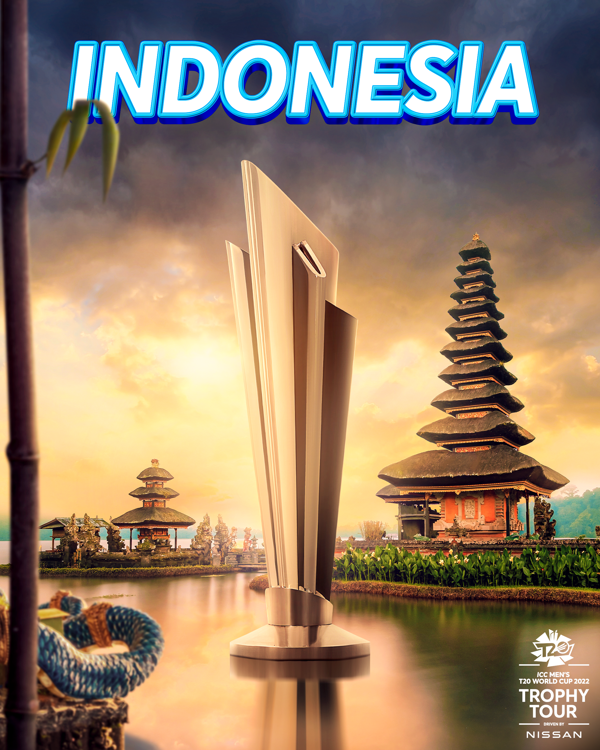 ICC Trophy Tour creative 7