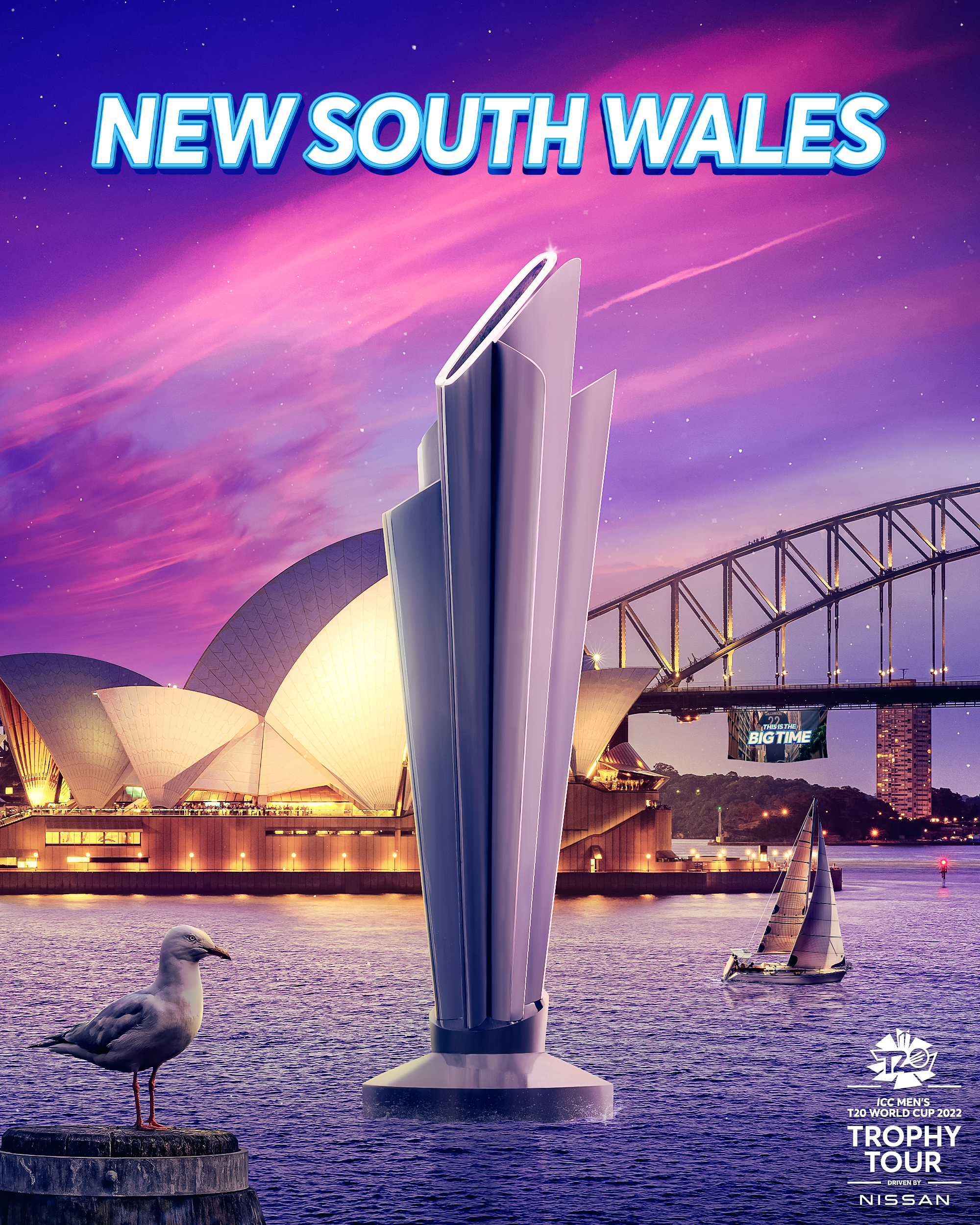 ICC Trophy Tour creative 5