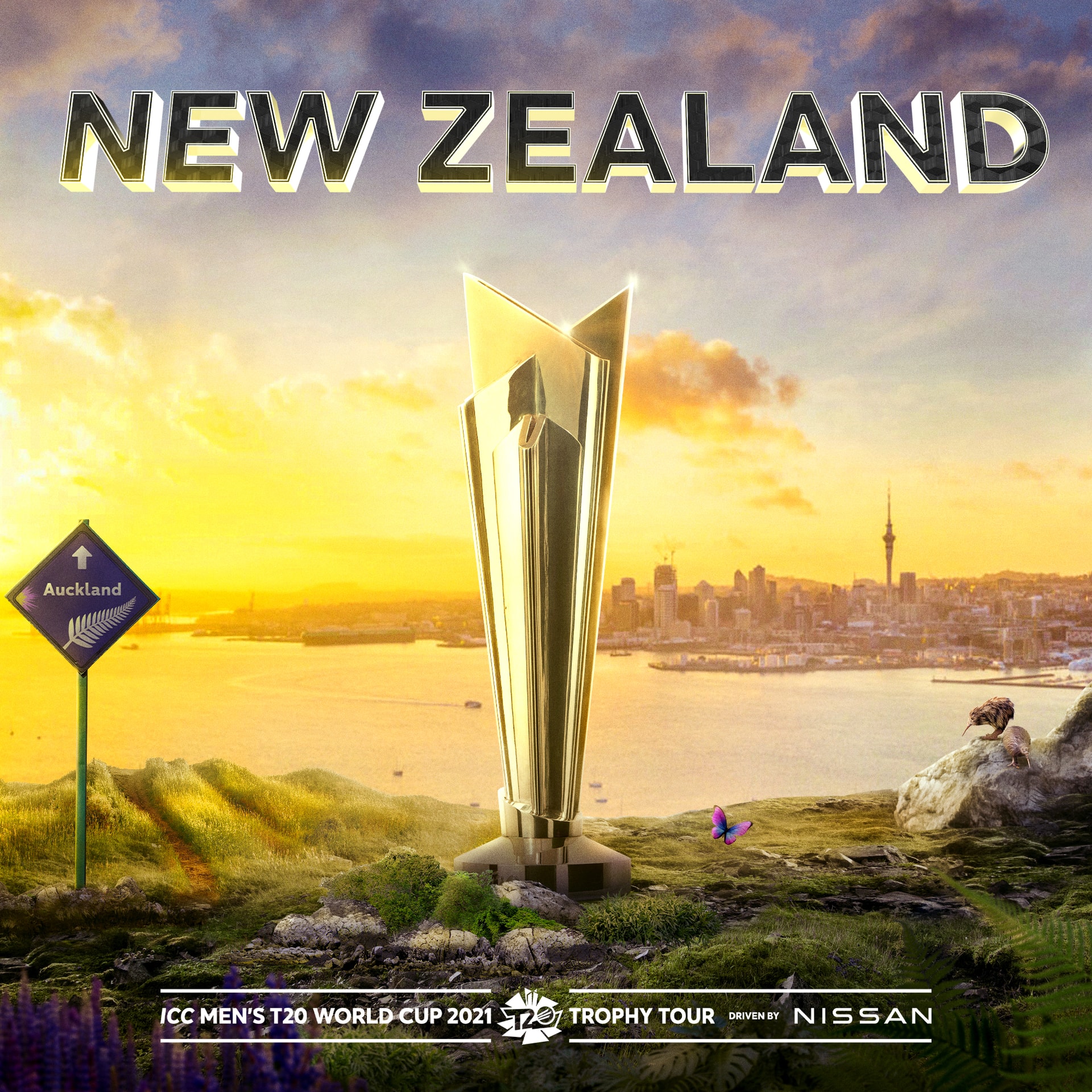 ICC Trophy Tour creative 3