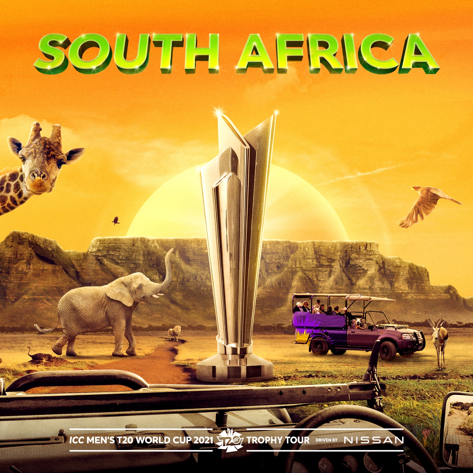ICC Trophy Tour creative 1