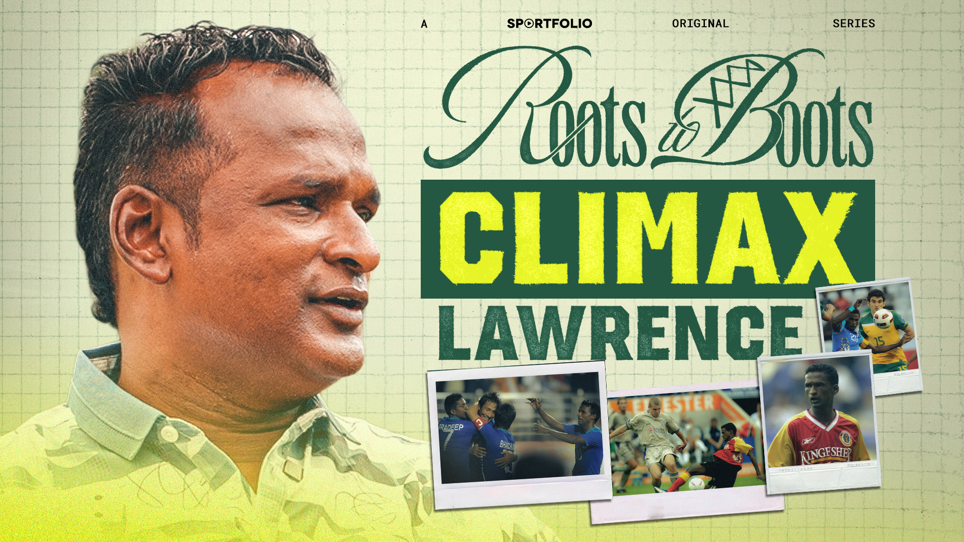 Roots to Boots — landscape thumbnail 2