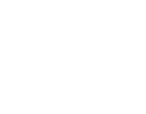 Arghya Sen signature