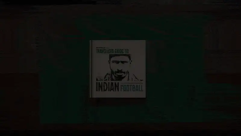 Travellers' Guide to India — image 1